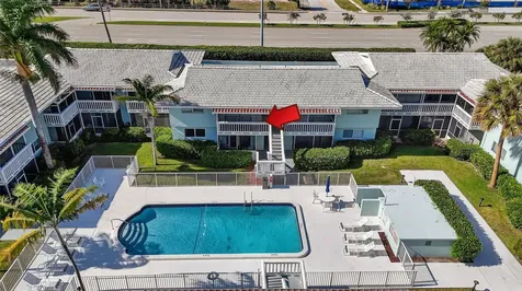 322 N Federal Highway Deerfield Beach FL 33441