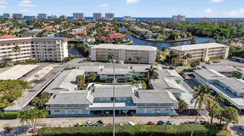 322 N Federal Highway Deerfield Beach FL 33441