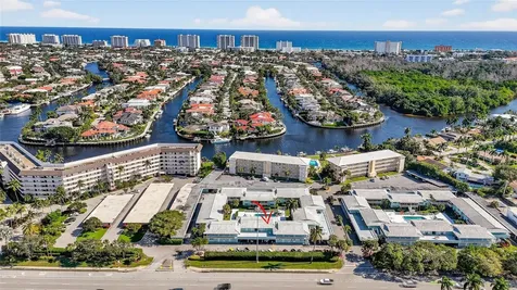 322 N Federal Highway Deerfield Beach FL 33441