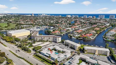 322 N Federal Highway Deerfield Beach FL 33441