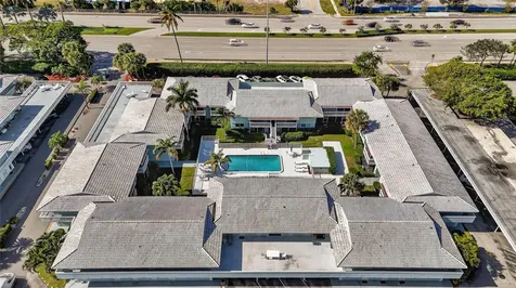 322 N Federal Highway Deerfield Beach FL 33441