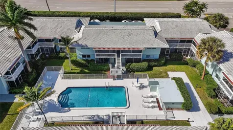 322 N Federal Highway Deerfield Beach FL 33441