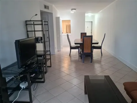 300 Golden Isle Drive Hallandale Beach FL 33009