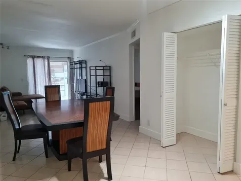 300 Golden Isle Drive Hallandale Beach FL 33009
