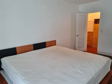 300 Golden Isle Drive Hallandale Beach FL 33009