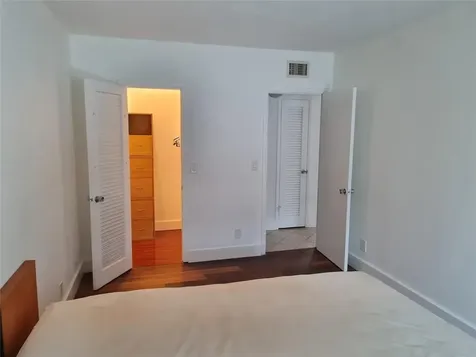 300 Golden Isle Drive Hallandale Beach FL 33009