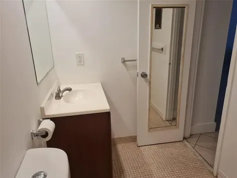 300 Golden Isle Drive Hallandale Beach FL 33009