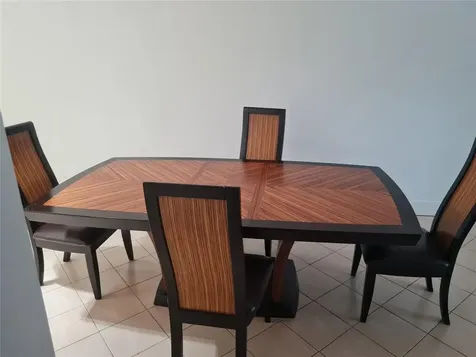 300 Golden Isle Drive Hallandale Beach FL 33009