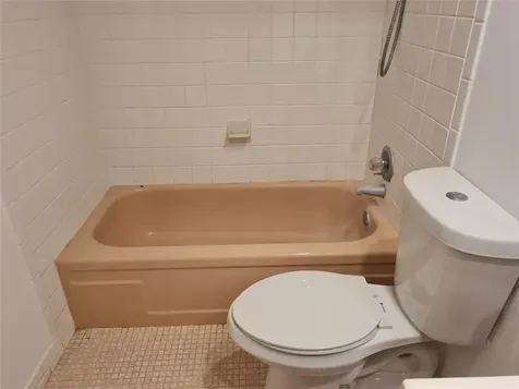 300 Golden Isle Drive Hallandale Beach FL 33009