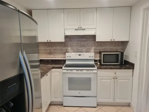300 Golden Isle Drive Hallandale Beach FL 33009
