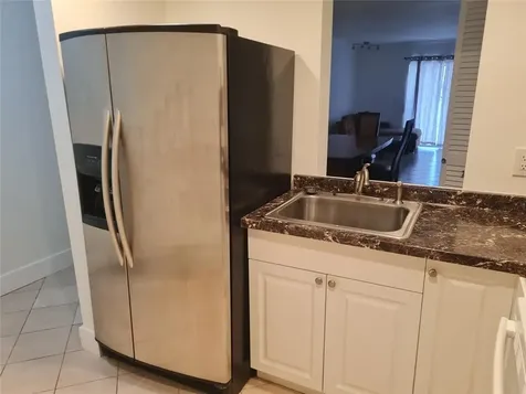 300 Golden Isle Drive Hallandale Beach FL 33009