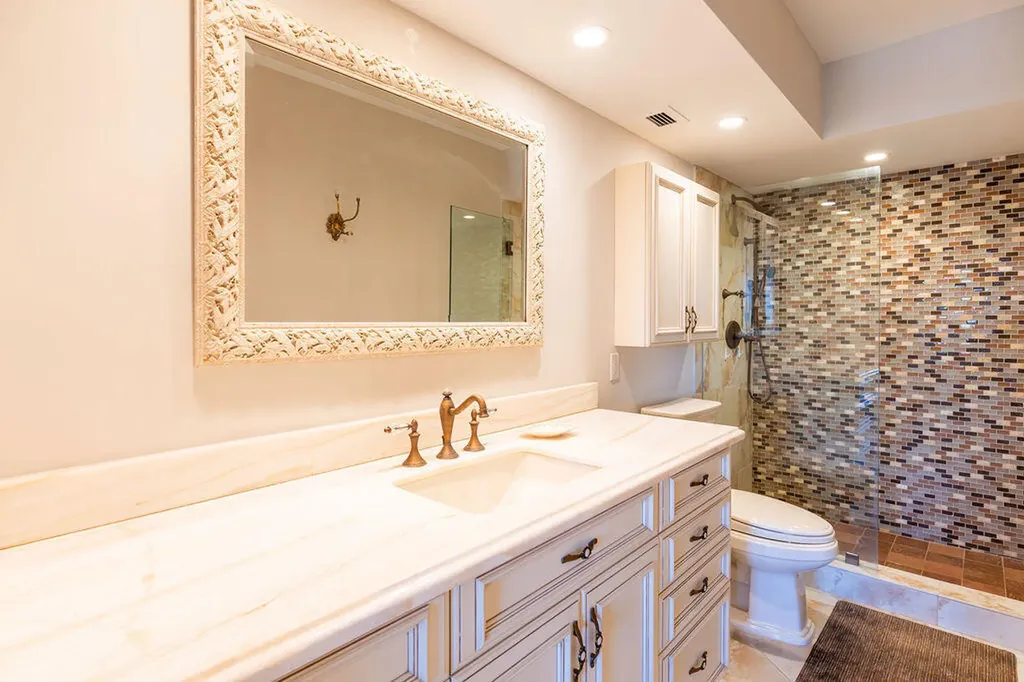 875 E Camino Real Boca Raton FL 33432