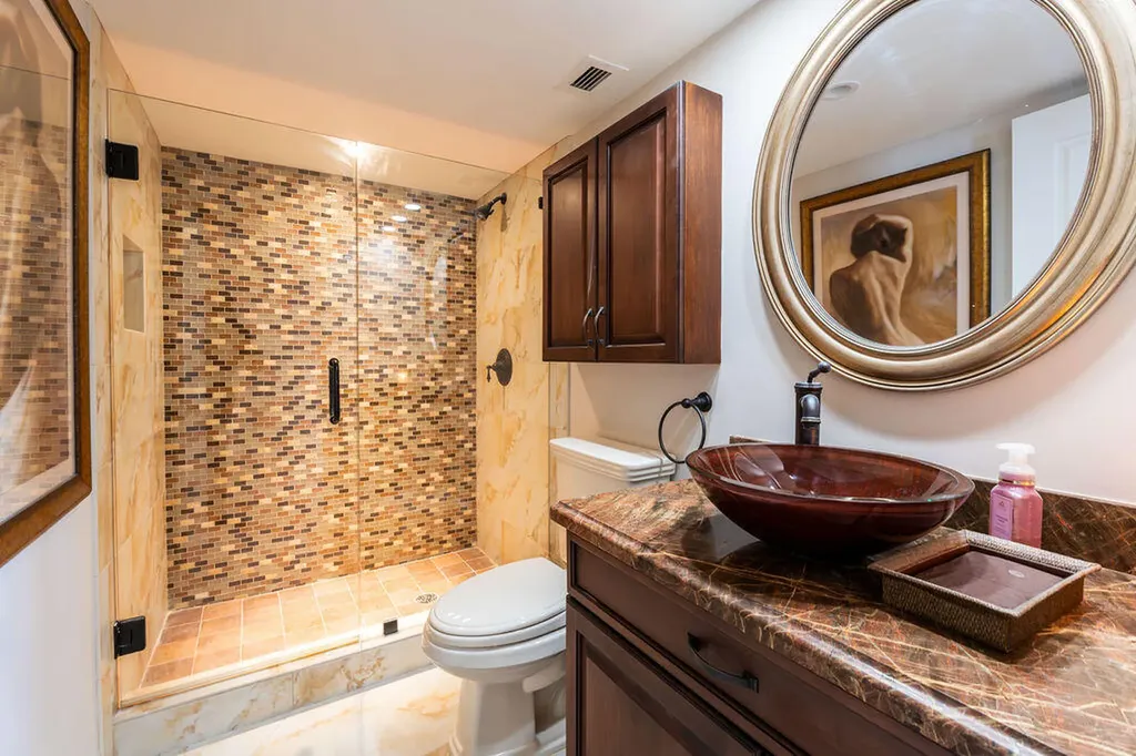 875 E Camino Real Boca Raton FL 33432