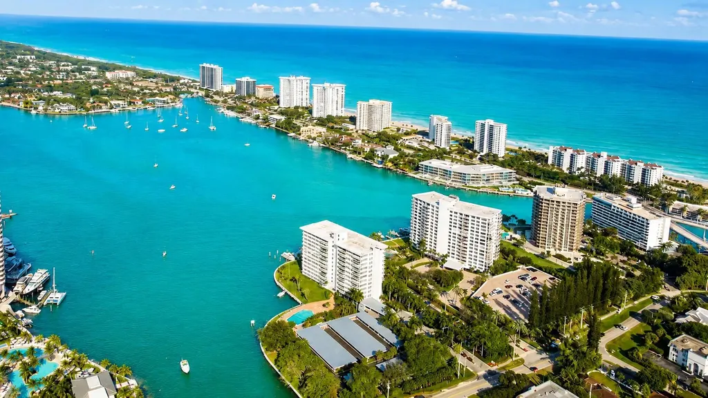 875 E Camino Real Boca Raton FL 33432