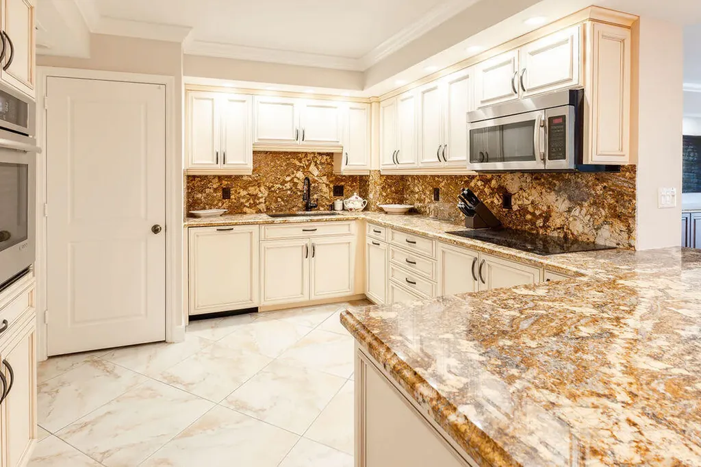 875 E Camino Real Boca Raton FL 33432