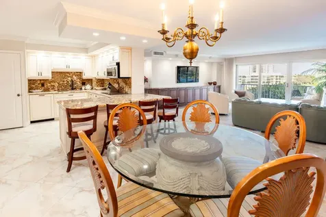 875 E Camino Real Boca Raton FL 33432