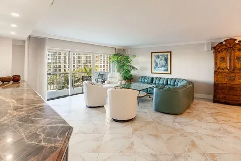 875 E Camino Real Boca Raton FL 33432