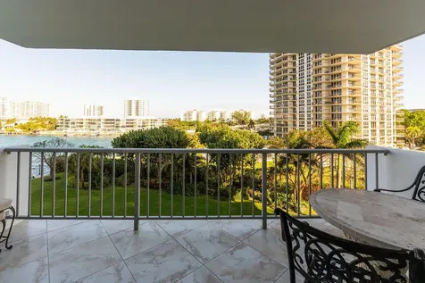 875 E Camino Real Boca Raton FL 33432