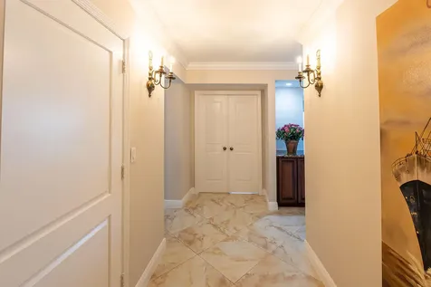 875 E Camino Real Boca Raton FL 33432