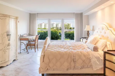 875 E Camino Real Boca Raton FL 33432