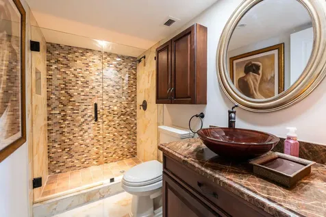 875 E Camino Real Boca Raton FL 33432
