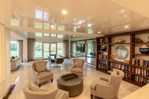 875 E Camino Real Boca Raton FL 33432