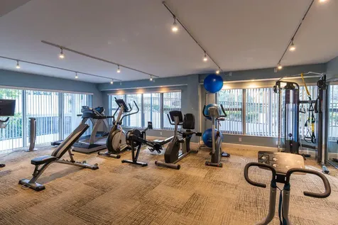 875 E Camino Real Boca Raton FL 33432