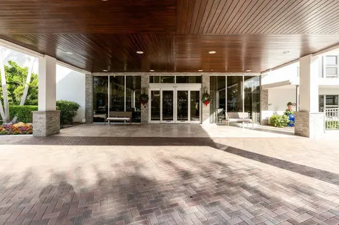 875 E Camino Real Boca Raton FL 33432
