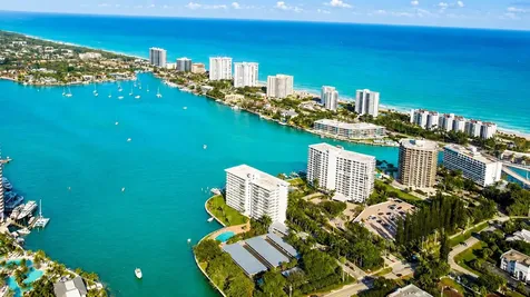 875 E Camino Real Boca Raton FL 33432
