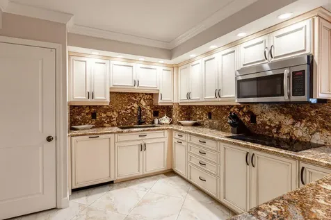 875 E Camino Real Boca Raton FL 33432