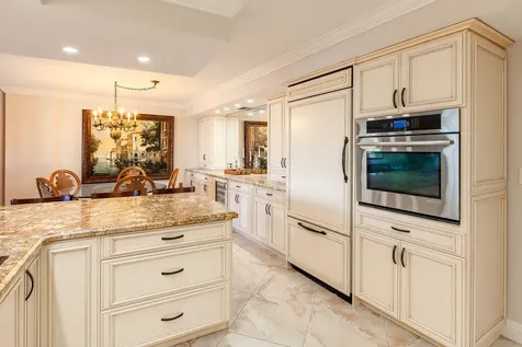 875 E Camino Real Boca Raton FL 33432