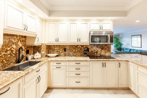 875 E Camino Real Boca Raton FL 33432