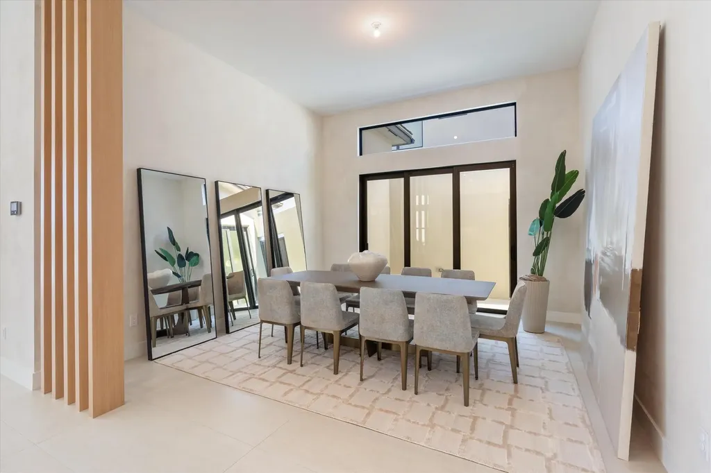 9948 Espresso Manor Boca Raton FL 33496