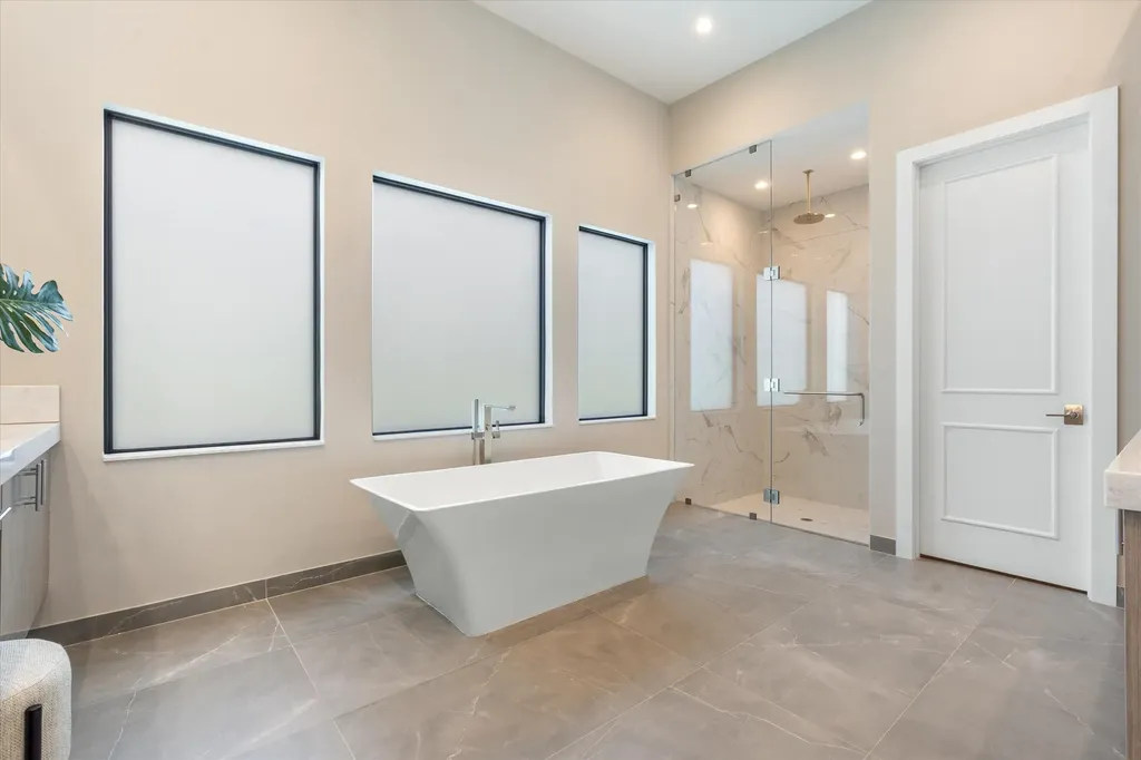9948 Espresso Manor Boca Raton FL 33496