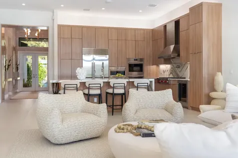 9948 Espresso Manor Boca Raton FL 33496