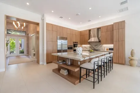 9948 Espresso Manor Boca Raton FL 33496