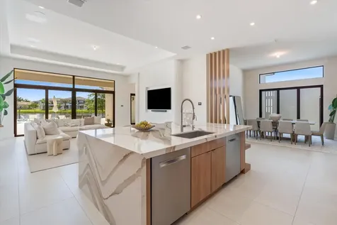 9948 Espresso Manor Boca Raton FL 33496
