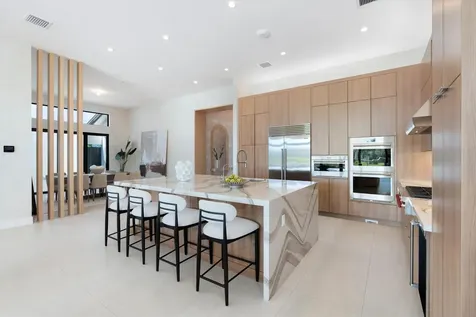 9948 Espresso Manor Boca Raton FL 33496