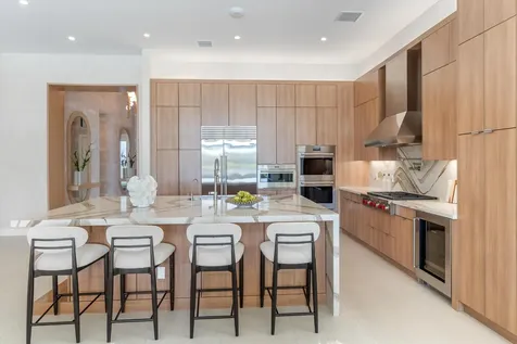 9948 Espresso Manor Boca Raton FL 33496