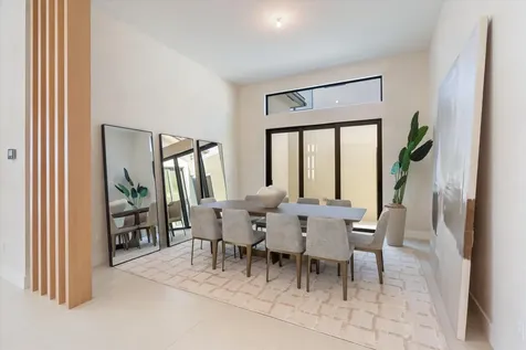 9948 Espresso Manor Boca Raton FL 33496