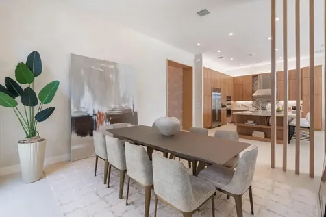 9948 Espresso Manor Boca Raton FL 33496