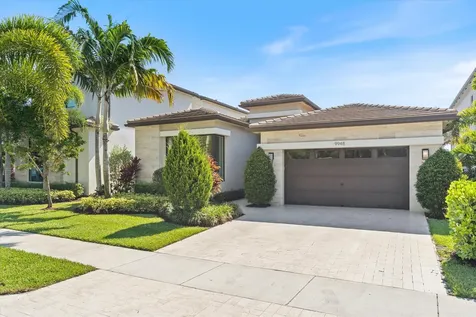 9948 Espresso Manor Boca Raton FL 33496