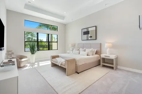 9948 Espresso Manor Boca Raton FL 33496