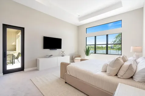 9948 Espresso Manor Boca Raton FL 33496