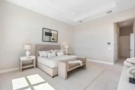9948 Espresso Manor Boca Raton FL 33496
