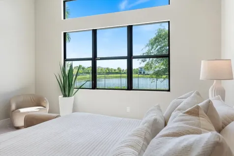 9948 Espresso Manor Boca Raton FL 33496