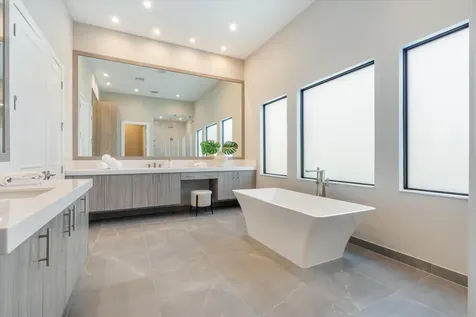 9948 Espresso Manor Boca Raton FL 33496