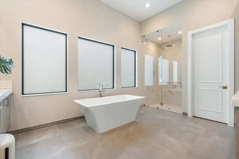 9948 Espresso Manor Boca Raton FL 33496