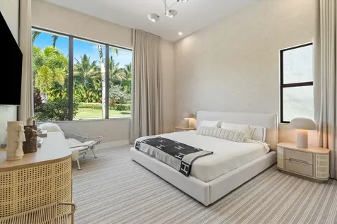 9948 Espresso Manor Boca Raton FL 33496