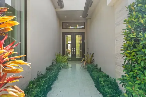 9948 Espresso Manor Boca Raton FL 33496